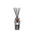Baobab Collectible Roses Grey Luxury Bottle Diffuser